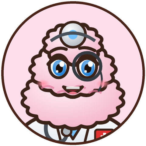 Dr. Schlumbumbel
