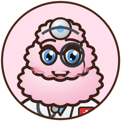 Dr. Schlumbumbel
