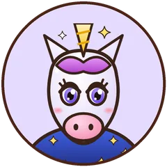 Glitzerhorn
