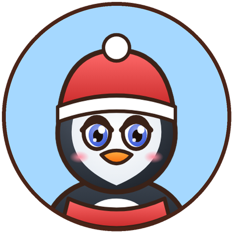 Pingu