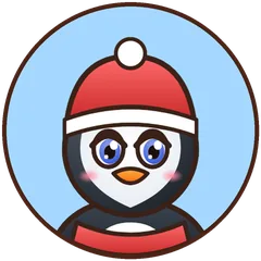 Pingu