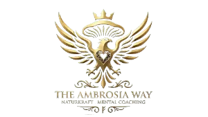 The Ambrosia Way Logo